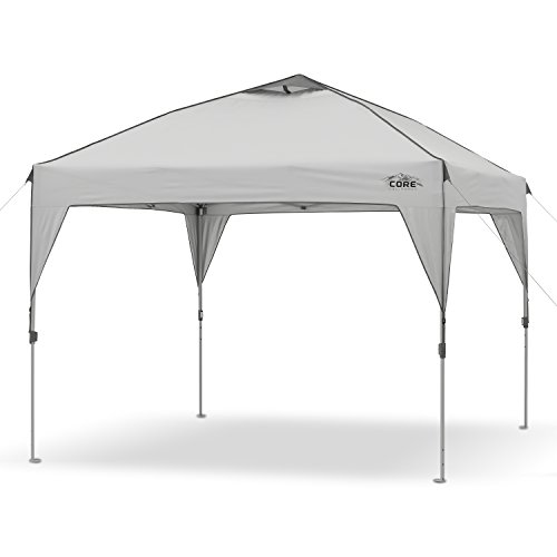 Image result for Canopy vs Tent â€“ Whatâ€™s the Difference?